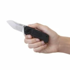 Couteau CRKT Prequel 11 Couteau CRKT Prequel -LE COUTEAU Ventes couteau crkt prequel 4