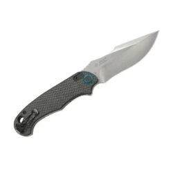 Couteau CRKT PSD 9 Couteau CRKT PSD -LE COUTEAU Ventes couteau crkt psd 1