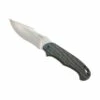 Couteau CRKT PSD -LE COUTEAU Ventes couteau crkt psd