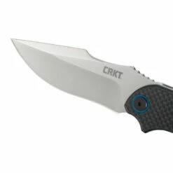 Couteau CRKT PSD 10 Couteau CRKT PSD -LE COUTEAU Ventes couteau crkt psd 2