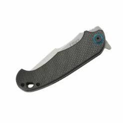 Couteau CRKT PSD 11 Couteau CRKT PSD -LE COUTEAU Ventes couteau crkt psd 3