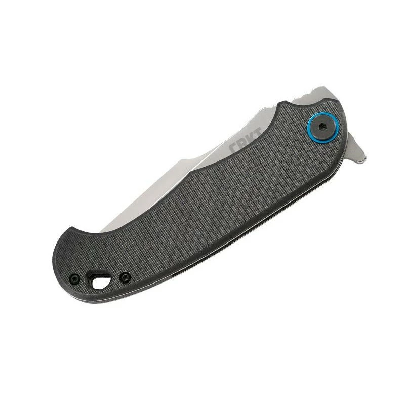 Couteau CRKT PSD 6 Couteau CRKT PSD – Image 4