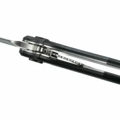 Couteau CRKT PSD 12 Couteau CRKT PSD -LE COUTEAU Ventes couteau crkt psd 4