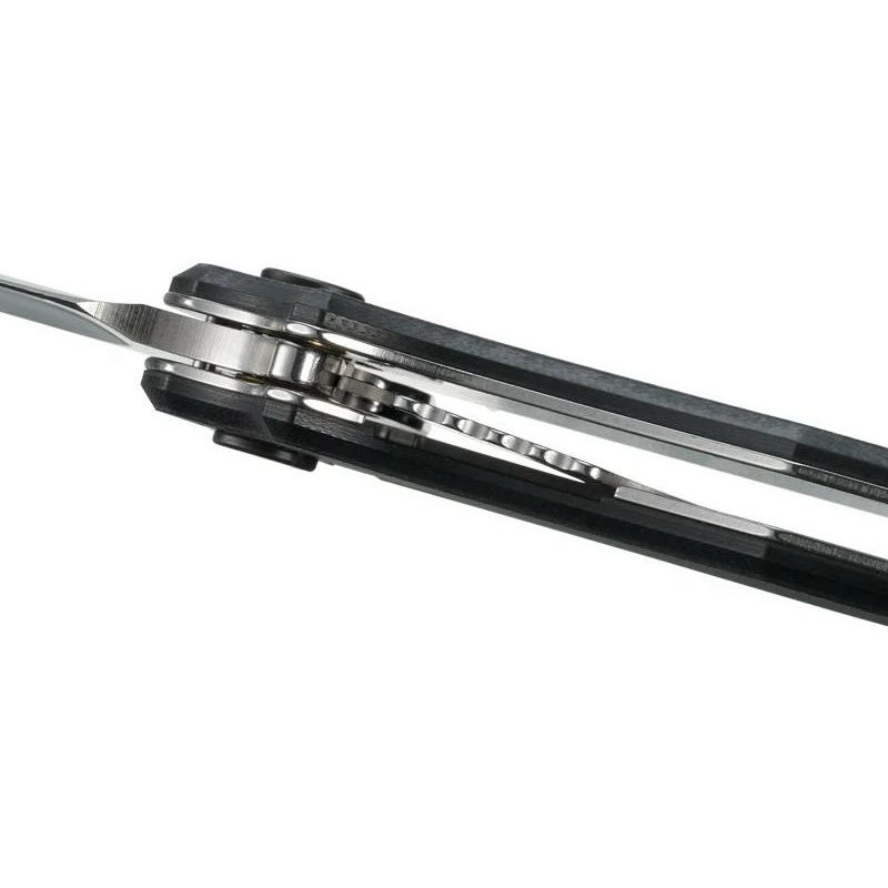 Couteau CRKT PSD 7 Couteau CRKT PSD – Image 5