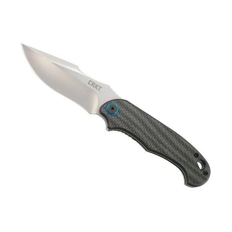 Couteau CRKT PSD 3 Couteau CRKT PSD
