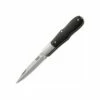 Couteau CRKT Quill -LE COUTEAU Ventes couteau crkt quill