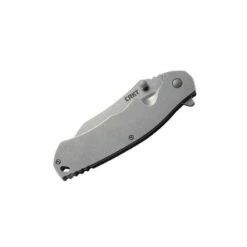 Couteau CRKT Rasp -LE COUTEAU Ventes couteau crkt rasp 2