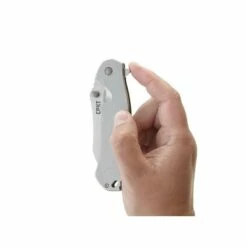 Couteau CRKT Rasp -LE COUTEAU Ventes couteau crkt rasp 5