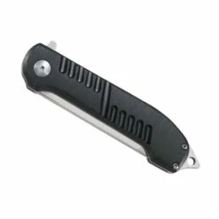 Couteau CRKT Razel GT -LE COUTEAU Ventes couteau crkt razel gt 3