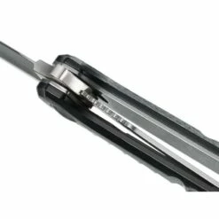 Couteau CRKT Razel GT -LE COUTEAU Ventes couteau crkt razel gt 4