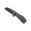 Couteau CRKT Razelcliffe Compact 2 Couteau CRKT Razelcliffe Compact -LE COUTEAU Ventes couteau crkt razelcliffe compact