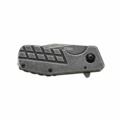 Couteau CRKT Razelcliffe Compact -LE COUTEAU Ventes couteau crkt razelcliffe compact 2