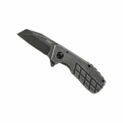 Couteau CRKT Razelcliffe Compact