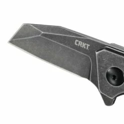 Couteau CRKT Razelcliffe Compact -LE COUTEAU Ventes couteau crkt razelcliffe compact 3