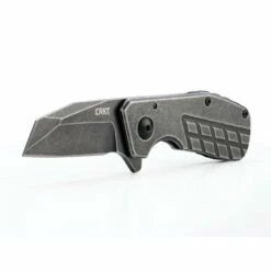 Couteau CRKT Razelcliffe Compact -LE COUTEAU Ventes couteau crkt razelcliffe compact 4