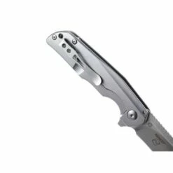 Couteau CRKT Remedy -LE COUTEAU Ventes couteau crkt remedy 3