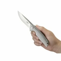 Couteau CRKT Remedy -LE COUTEAU Ventes couteau crkt remedy 5