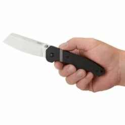 Couteau CRKT Ripsnort II -LE COUTEAU Ventes couteau crkt ripsnort ii 2