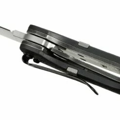 Couteau CRKT Ripsnort II -LE COUTEAU Ventes couteau crkt ripsnort ii 3