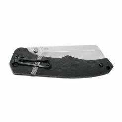 Couteau CRKT Ripsnort II -LE COUTEAU Ventes couteau crkt ripsnort ii 4