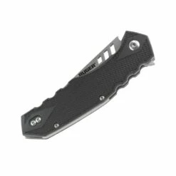 Couteau CRKT-Ruger Follow-Through Compact -LE COUTEAU Ventes couteau crkt ruger follow through compact 1