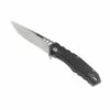 Couteau CRKT-Ruger Follow-Through Compact -LE COUTEAU Ventes couteau crkt ruger follow through compact