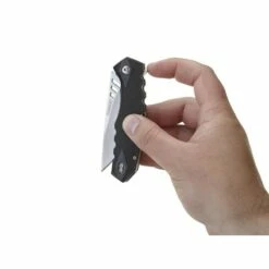 Couteau CRKT-Ruger Follow-Through Compact -LE COUTEAU Ventes couteau crkt ruger follow through compact 3