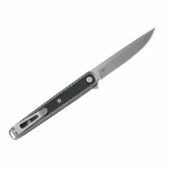 Couteau CRKT Seis 7123 -LE COUTEAU Ventes couteau crkt seis 7123 1
