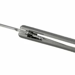 Couteau CRKT Seis 7123 -LE COUTEAU Ventes couteau crkt seis 7123 4