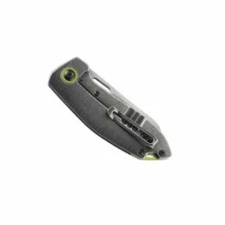 Couteau CRKT Sketch 2550 -LE COUTEAU Ventes couteau crkt sketch 2550 2