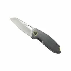 Couteau CRKT Sketch 2550