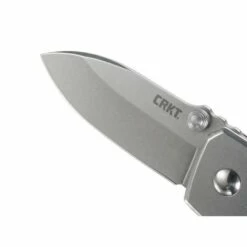 Couteau CRKT Squid -LE COUTEAU Ventes couteau crkt squid 5