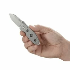 Couteau CRKT Squid -LE COUTEAU Ventes couteau crkt squid 8