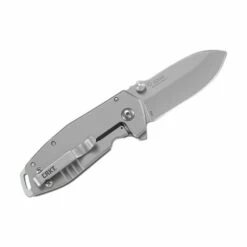 Couteau CRKT Squid Assisted -LE COUTEAU Ventes couteau crkt squid assisted 1