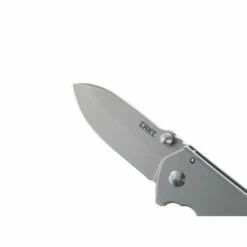 Couteau CRKT Squid Assisted -LE COUTEAU Ventes couteau crkt squid assisted 2