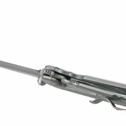 Couteau CRKT Squid Assisted -LE COUTEAU Ventes couteau crkt squid assisted 4