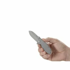 Couteau CRKT Squid Assisted -LE COUTEAU Ventes couteau crkt squid assisted 5