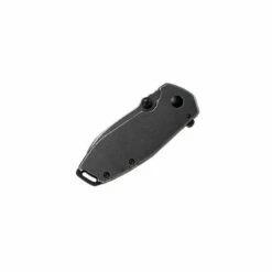 Couteau CRKT Squid Assisted Blackwash -LE COUTEAU Ventes couteau crkt squid assisted blackwash 2