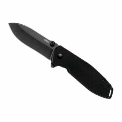 Couteau CRKT Squid XM