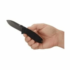 Couteau CRKT Squid XM -LE COUTEAU Ventes couteau crkt squid xm 3