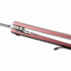 Couteau CRKT Stylus -LE COUTEAU Ventes couteau crkt stylus 3