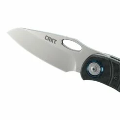 Couteau CRKT Trask 10 Couteau CRKT Trask -LE COUTEAU Ventes couteau crkt trask 2