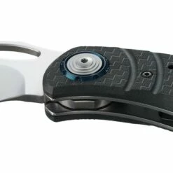 Couteau CRKT Trask 12 Couteau CRKT Trask -LE COUTEAU Ventes couteau crkt trask 4