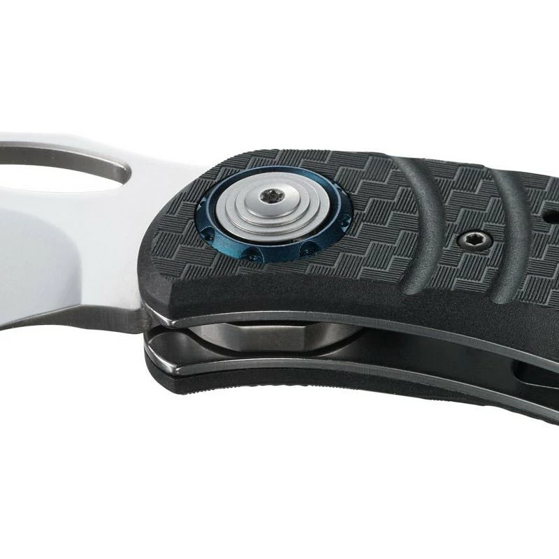 Couteau CRKT Trask 7 Couteau CRKT Trask – Image 5