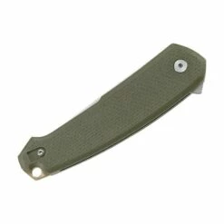 Couteau CRKT Tueto Vert -LE COUTEAU Ventes couteau crkt tueto vert 3