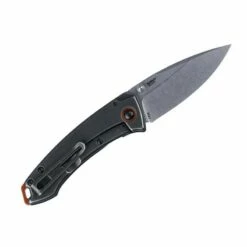Couteau CRKT Tuna Compact -LE COUTEAU Ventes couteau crkt tuna compact 1