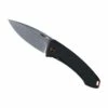Couteau CRKT Tuna Compact -LE COUTEAU Ventes couteau crkt tuna compact