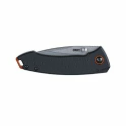 Couteau CRKT Tuna Compact -LE COUTEAU Ventes couteau crkt tuna compact 2