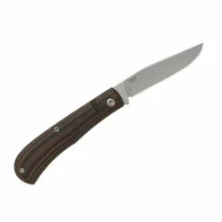 Couteau CRKT Venandi -LE COUTEAU Ventes couteau crkt venandi 1