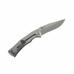 Couteau CRKT Xan -LE COUTEAU Ventes couteau crkt xan 1